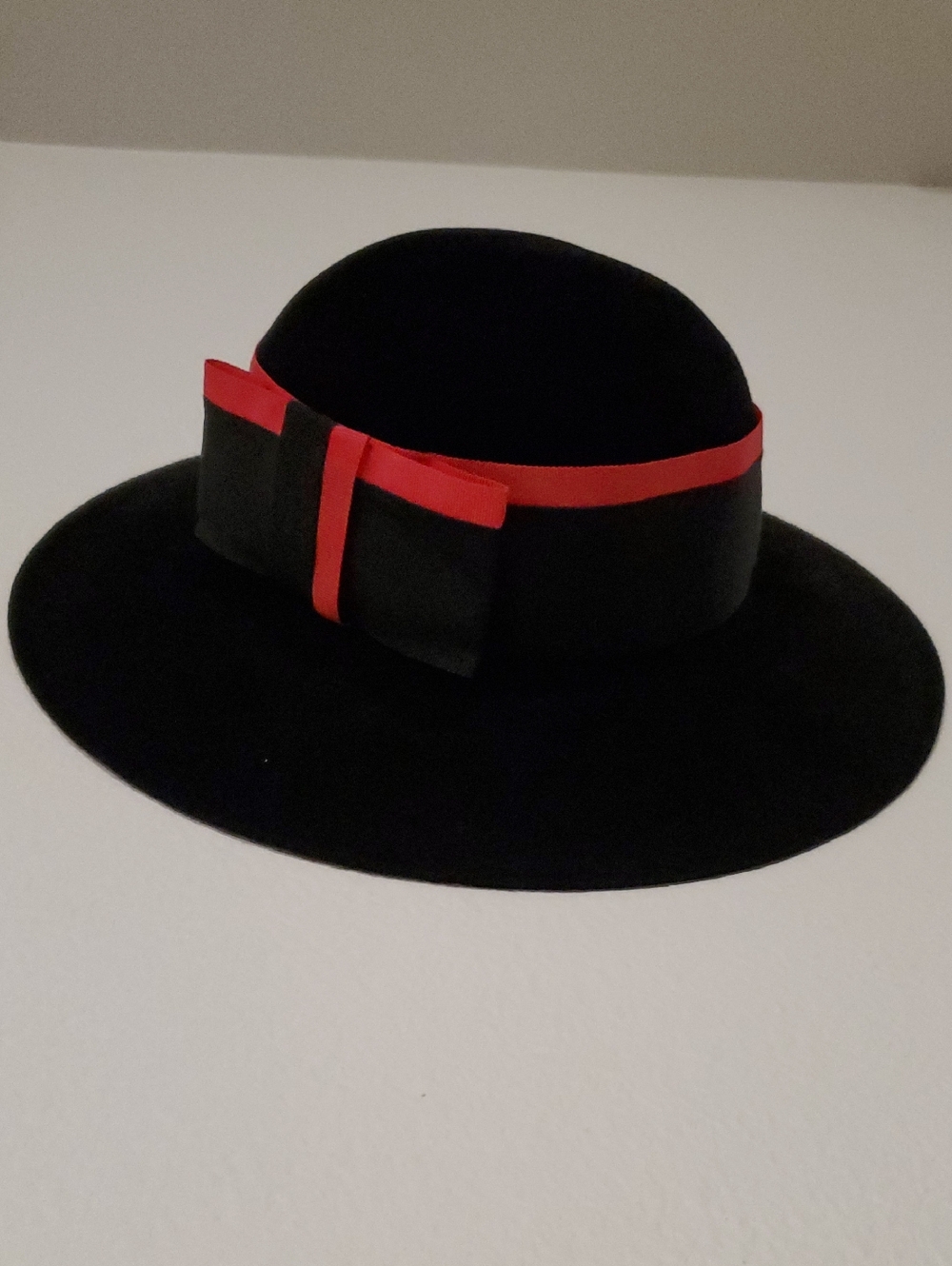 374◼️BETMAR HAT